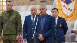 Спортивная база «Черноречье» Спортивная база «Черноречье»