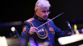 «Ах, этот вечер…» «Музыка наших современников» «Ах, этот вечер…» «Музыка наших современников»