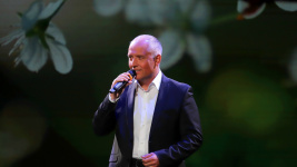 День кадрового работника