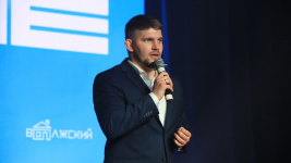 "Никто кроме нас!"