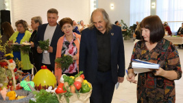 Праздничное мероприятие, посвященное Дню пожилого человека "Ваш возраст золотой" Праздничное мероприятие, посвященное Дню пожилого человека "Ваш возраст золотой"