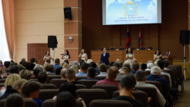 День работников дорожного хозяйства День работников дорожного хозяйства