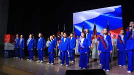 "Никто кроме нас!"