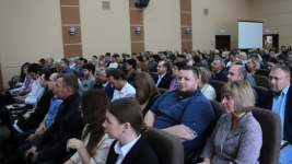 День работников дорожного хозяйства День работников дорожного хозяйства