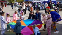 «Всероссийская ярмарка» «Всероссийская ярмарка»