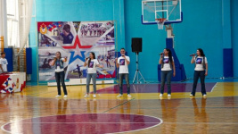 Спортивная база «Черноречье» Спортивная база «Черноречье»