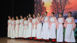 "Никто кроме нас!"
