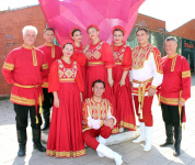 ВЕРА ВЕРА