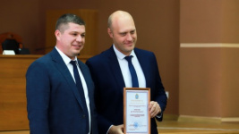 День работников дорожного хозяйства День работников дорожного хозяйства